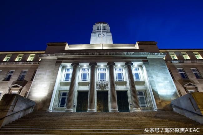 leeds利兹,利兹leeds