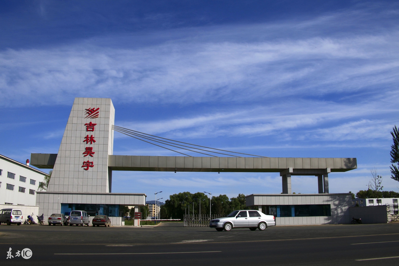 就在你门前站三分钟,就知道你的企业怎么样了