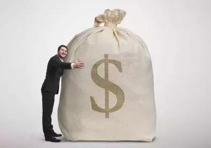 真正的有钱人是什么样的,有钱人的生活是什么样的