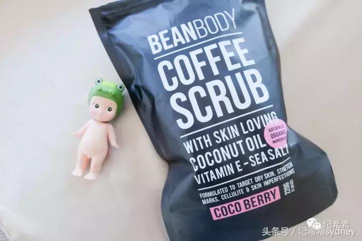 cc霜的优势,cc霜鉴别真假