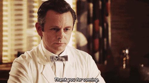 一个做了十年婚姻治疗的咨询师告诉你：解决夫妻问题的方案