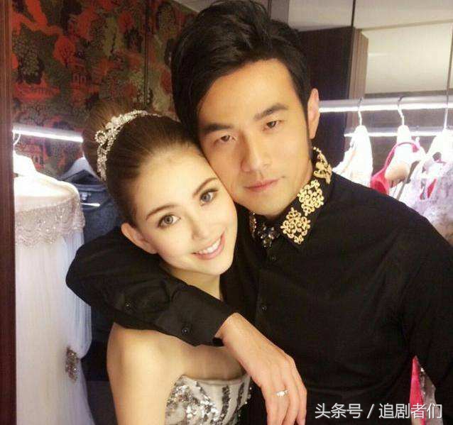 周杰伦的巅峰时期谁能和他匹敌,巅峰时期的周杰伦究竟有多强大