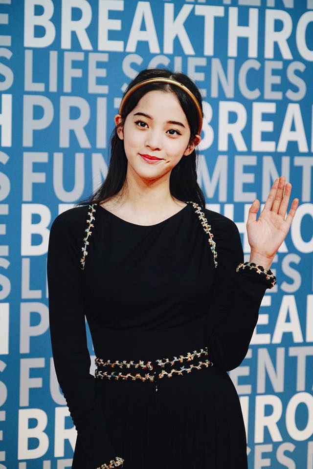 30秒极速绑发攻略：Angelababy、林心如、太妍、范冰冰都爱上！