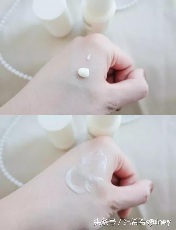 澳洲药房里的化妆品,澳洲比较好用的护肤品和彩妆