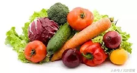 皮肤干痒导致红血丝怎么办,敏感泛红干痒红血丝