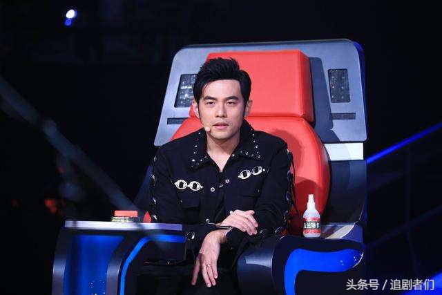 周杰伦的巅峰时期谁能和他匹敌,巅峰时期的周杰伦究竟有多强大