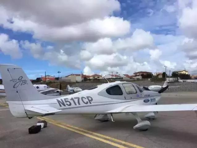 网红走红毯过程,佛系网红走红毯