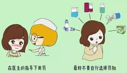 如何让心律不齐恢复正常,房颤发作时一定心律不齐吗