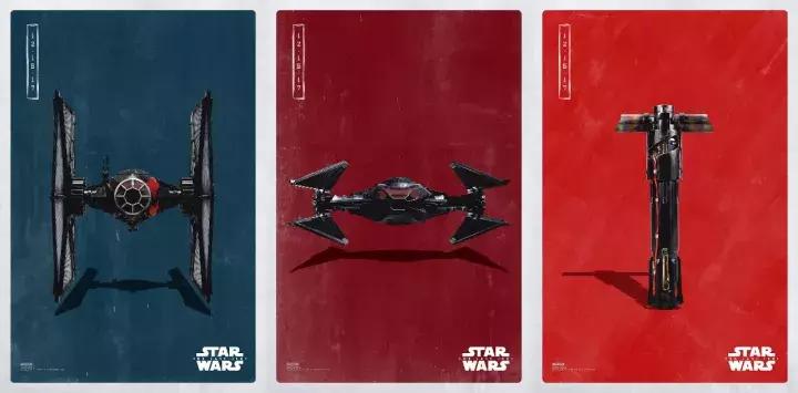 近十年无法超越的美国大片,超赞的美国大片