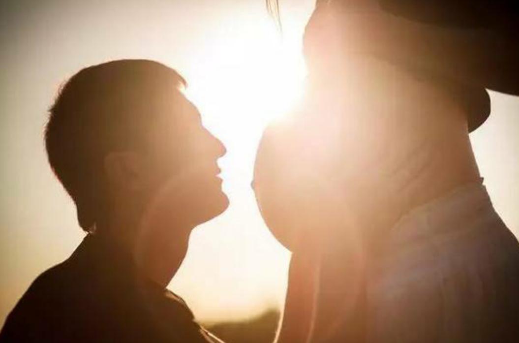 准妈别吃这6大食物！