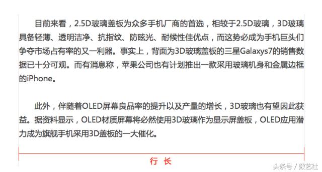 设计网页排版原则,网页的版式设计技巧探讨