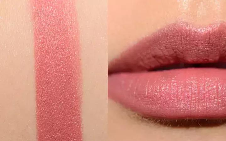 唇部产品推荐平价,唇部精华推荐排行榜第一名