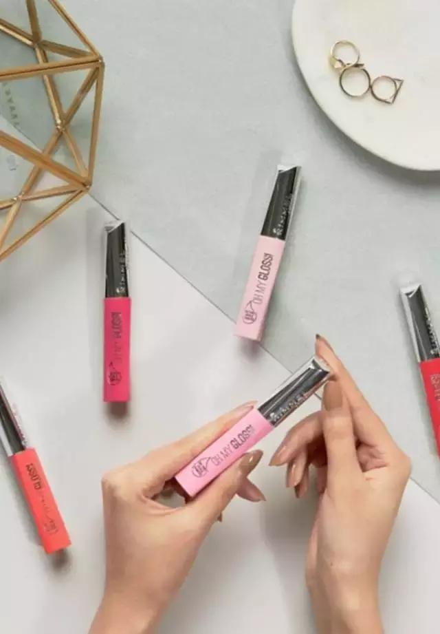 唇部产品推荐平价,唇部精华推荐排行榜第一名