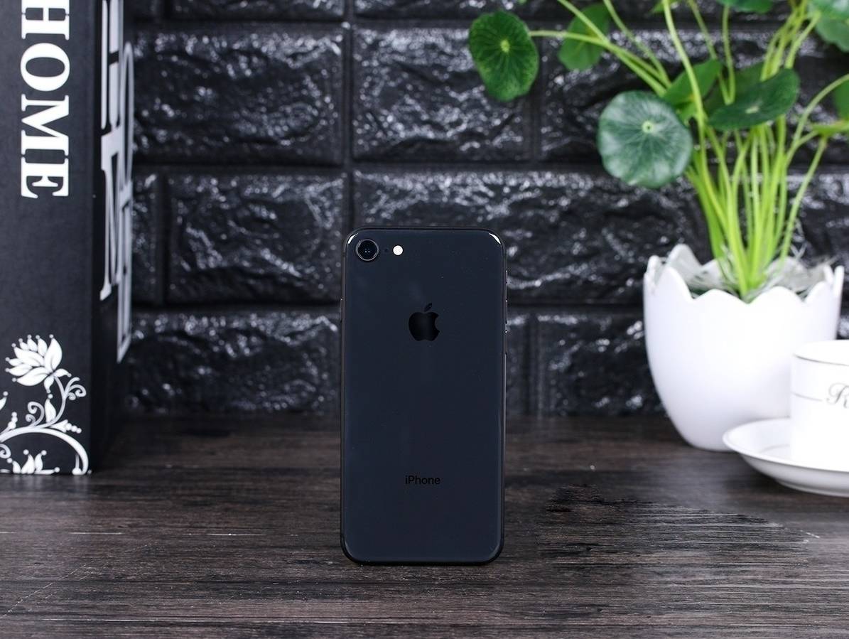 官换和官翻机质量一样吗,官翻机和官修机怎么区别