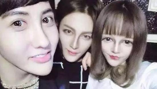 被人砸破脑袋怎么索赔,头被砸索赔