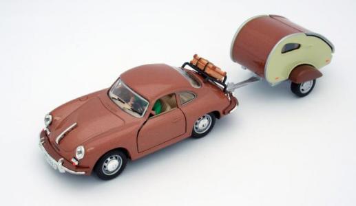 汽车分期流程图,汽车分期费用都有哪些详细点