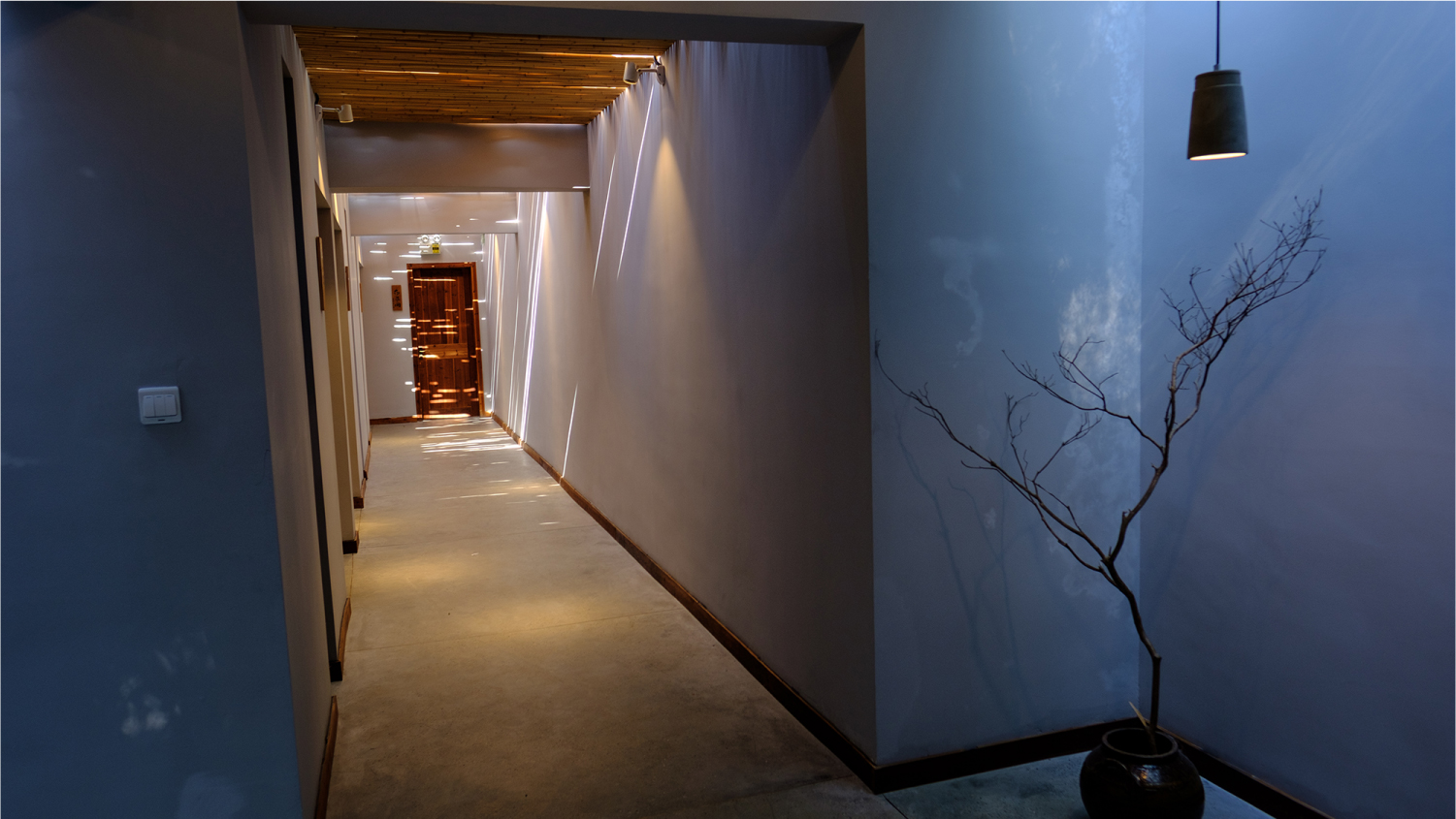 2017年底总结：这一年陪我走过的数码玩具们……