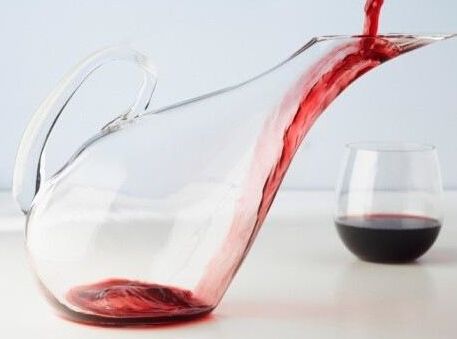 喝牛奶醒酒的正确方法,茅台银壶醒酒的正确方法