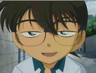 如何正确留少量胡子,怎样才能留出浓密的大胡子