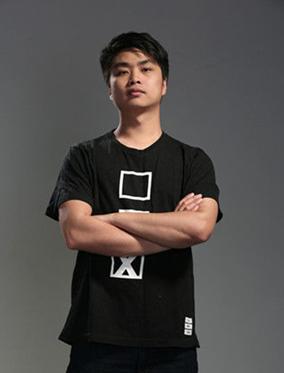 龙珠直播阵容,龙珠直播足球条件