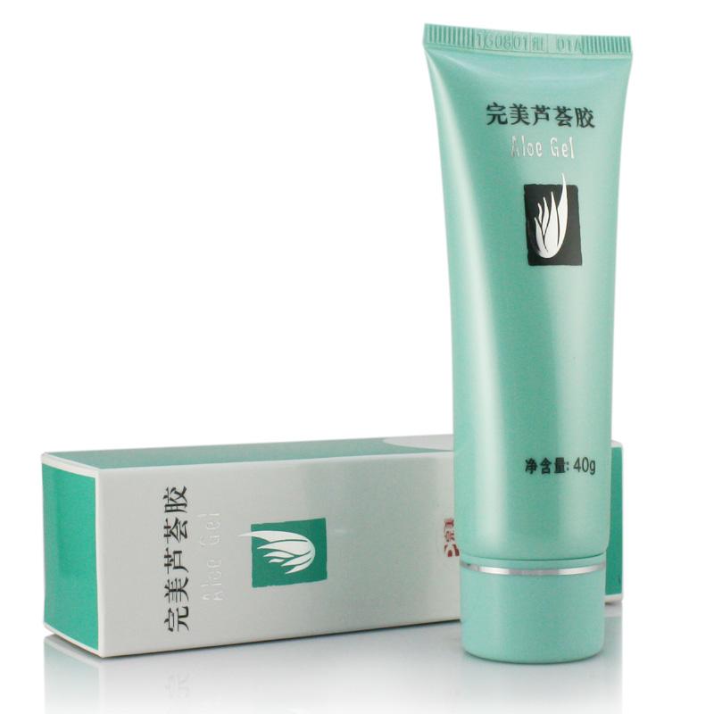 适合敏感肌肤的大牌护肤品排行榜,这一年值得入手的护肤品有哪些