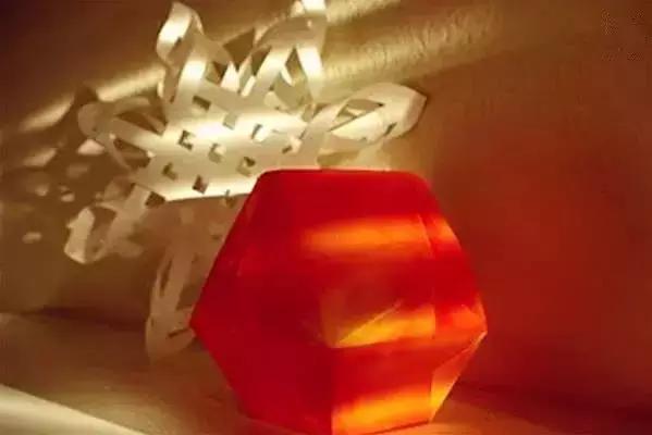 幼儿园门口元旦环创布置2022,元旦环创幼儿园主题墙简单大方