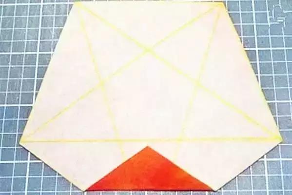 幼儿园门口元旦环创布置2022,元旦环创幼儿园主题墙简单大方