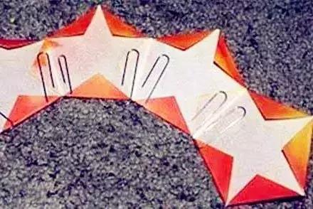 幼儿园门口元旦环创布置2022,元旦环创幼儿园主题墙简单大方