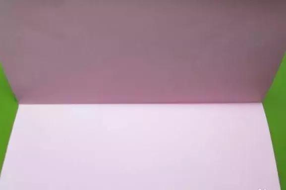 幼儿园门口元旦环创布置2022,元旦环创幼儿园主题墙简单大方