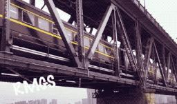 让照片人物动起来的app,照片表情动起来的app