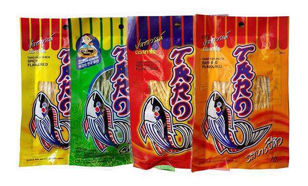 泰国旅游好物推荐,在泰国最值得买的东西是什么