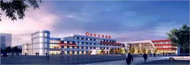 后沙峪发展变化,后沙峪适合居住吗