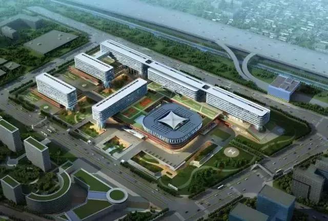 后沙峪发展变化,后沙峪适合居住吗