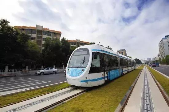 后沙峪发展变化,后沙峪适合居住吗