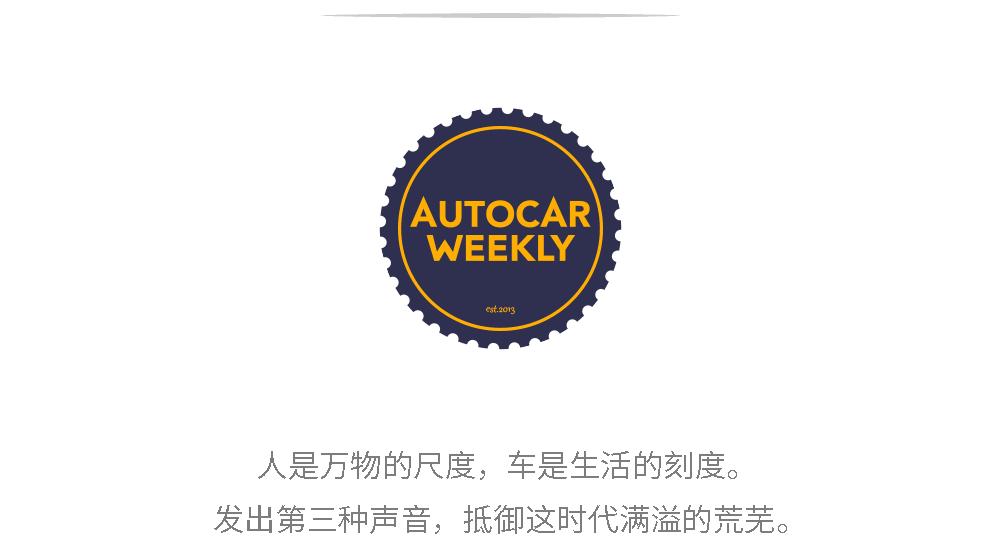 经典gt车有哪些,什么是真正的gt车