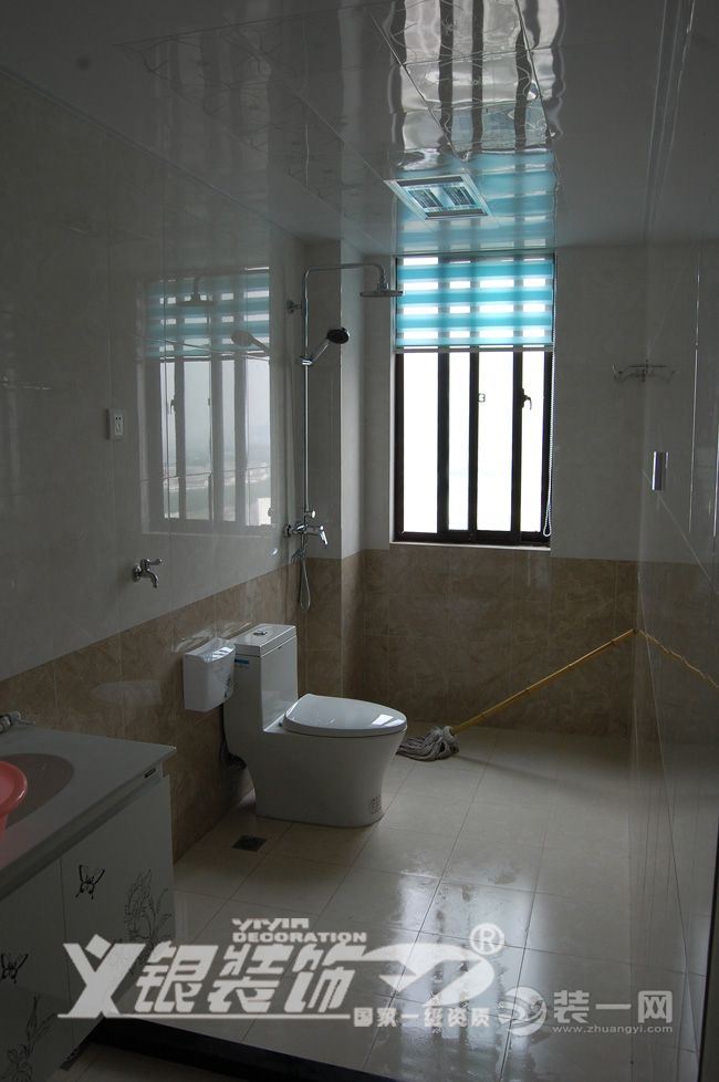 合肥御湖观邸精装修,御湖观邸合肥装修