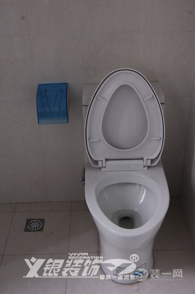 合肥御湖观邸精装修,御湖观邸合肥装修