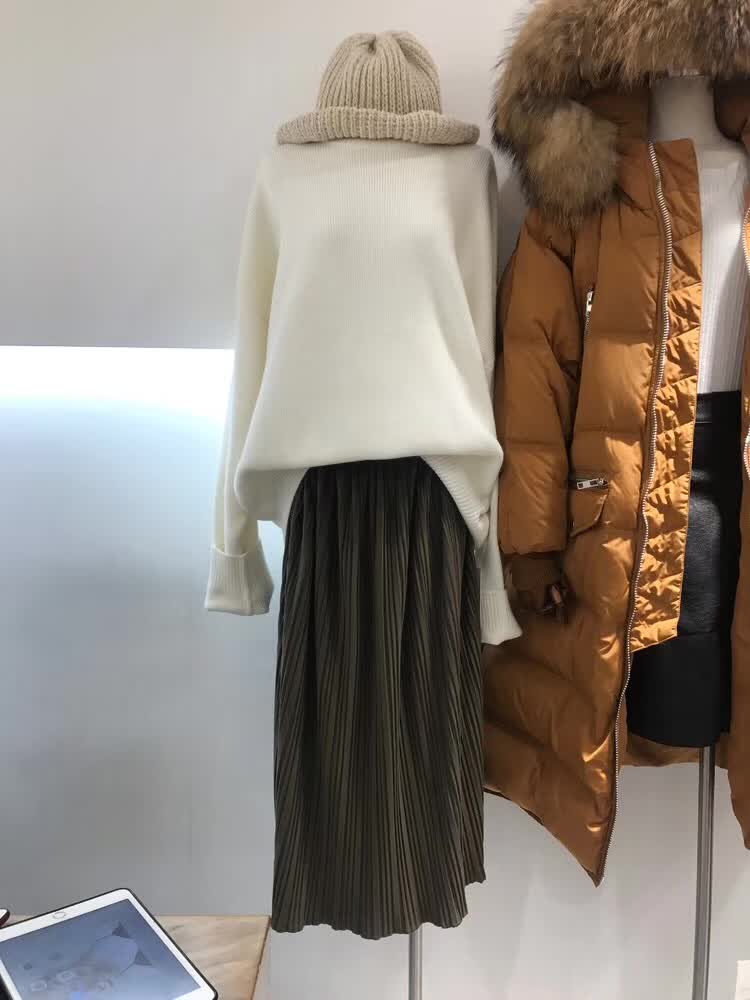 十三行服装批发推荐,十三行是全中国最大的服装市场