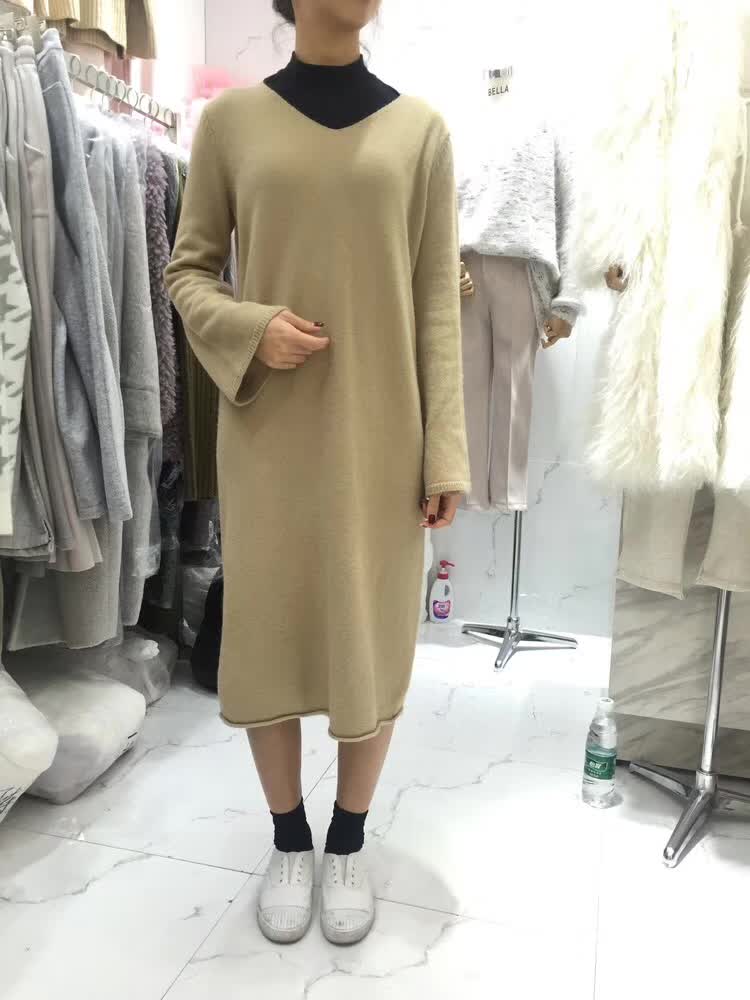 十三行服装批发推荐,十三行是全中国最大的服装市场