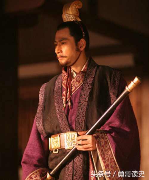 玄武门之变李渊为何主动交出皇位,玄武门之变后李渊为什么要让位