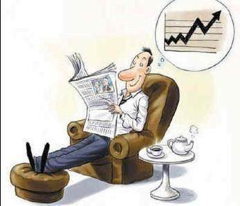 想要投资理财,想投资理财需要哪些基础知识