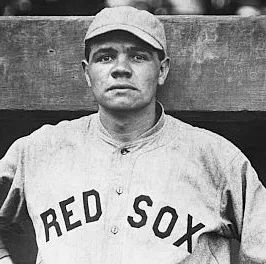 干了这碗深夜的鸡汤,干了这碗鸡汤继续前行