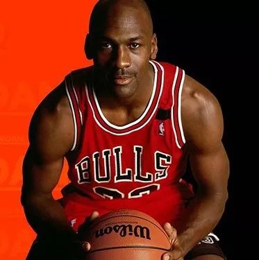 干了这碗深夜的鸡汤,干了这碗鸡汤继续前行