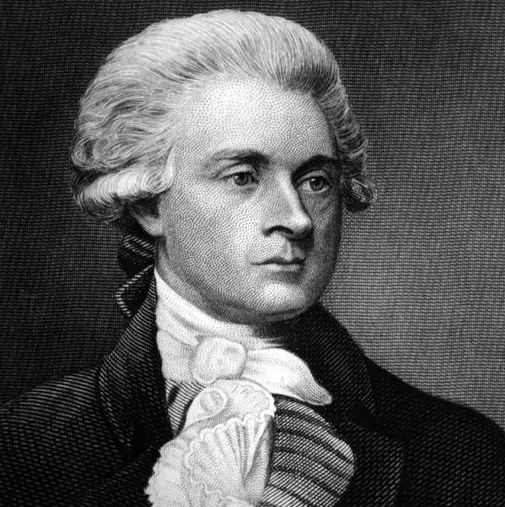 干了这碗深夜的鸡汤,干了这碗鸡汤继续前行