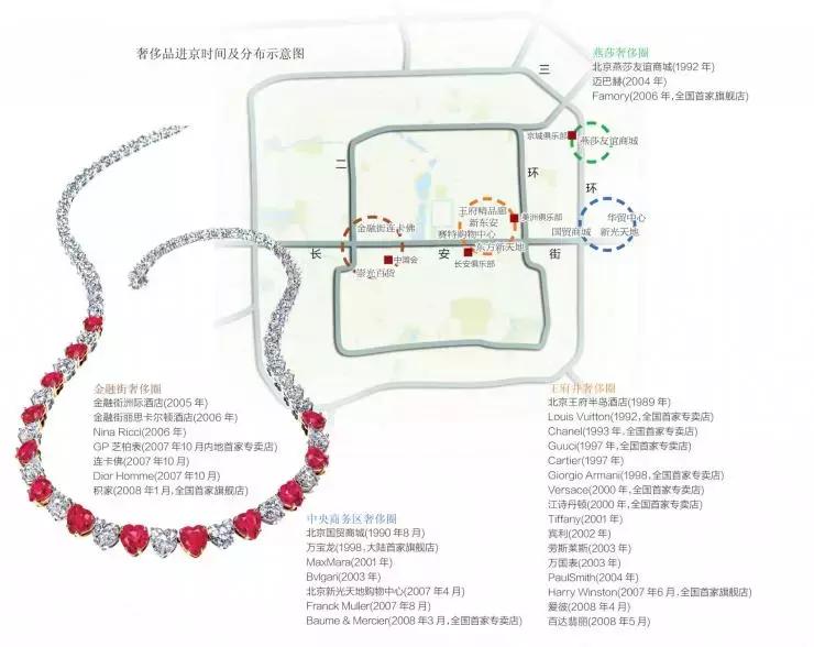 国际超模刘雯脸上的斑,超模脸刘雯