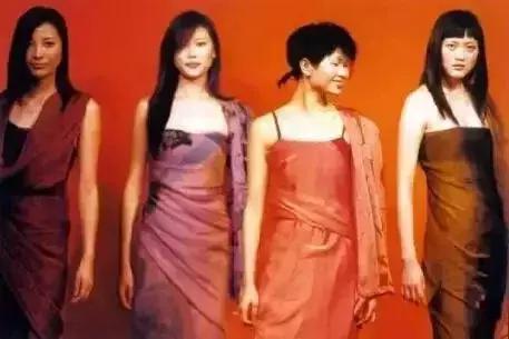 国际超模刘雯脸上的斑,超模脸刘雯