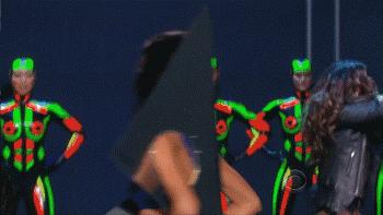 国际超模刘雯脸上的斑,超模脸刘雯