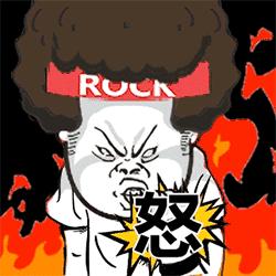 一边作死一边自救,90后的养生,很朋克嘛