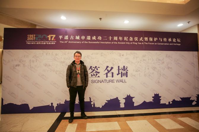 一座两千年的古城感悟,一座被遗忘的一千年古城