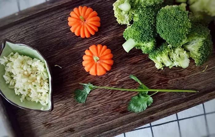 不可辜负之皇后锅美食,皇后锅美食只有香喷喷没有油腻腻